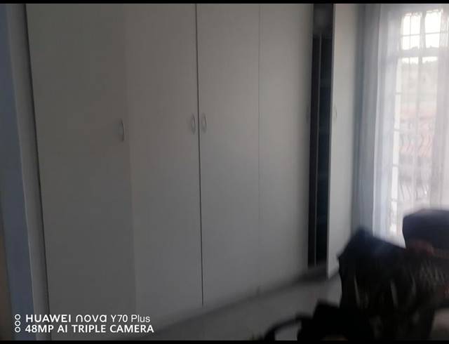 2 BEDROOM PROPERTY TO RENT IN BRAKPAN NORTH